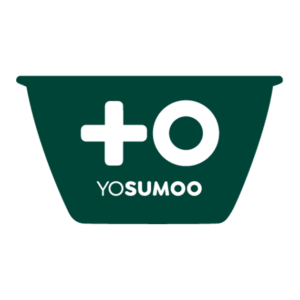 YoSumoo